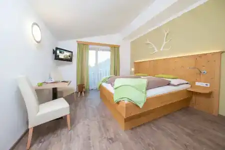 Garni Landhaus Gitti - 23