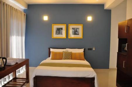 Brizo Weligama - 56