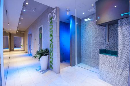 Horizon - Wellness & Spa Resort - 17