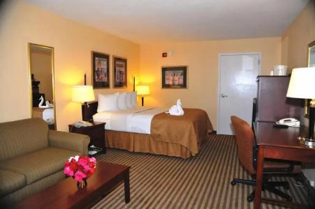 Opal & Suites - 47