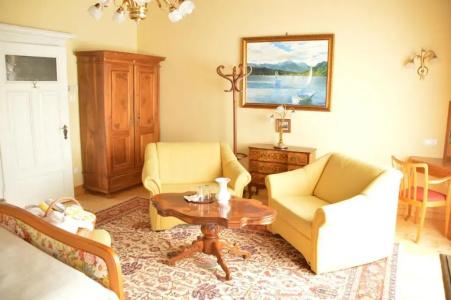 See-Villa - 57