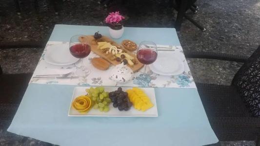 Sardinia Otel - 7