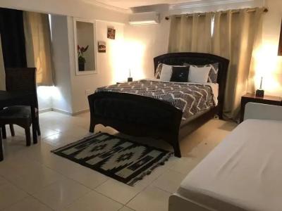 Boutique Simona - 41