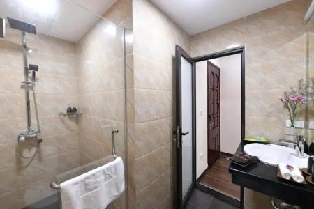Hanoi Elpis Grand - 49