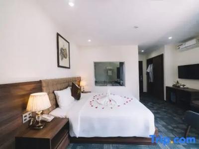Dalat Paradise - 149
