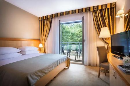 Aminess Grand Azur - 74