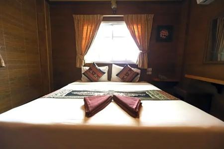 Thai Cozy House - 49