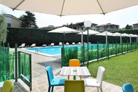 Oliveto - 26