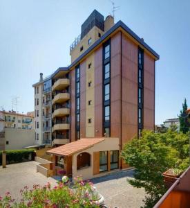 Grifone Firenze - 0