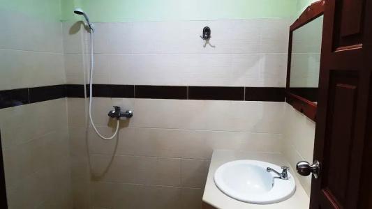 Rattana Guesthouse & Bungalow - 70