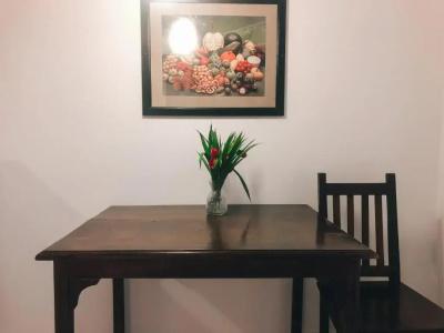 Aumpai Luxury - 52