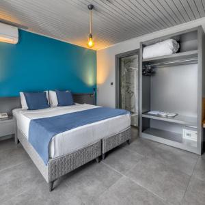 Royalisa Palmiye Beach Adult Only - 41