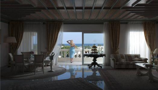 Le Royal Hammamet - 31