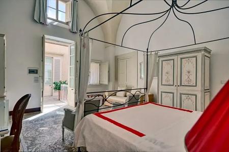 Palazzo Mosco Inn - Dimora Storica - 50
