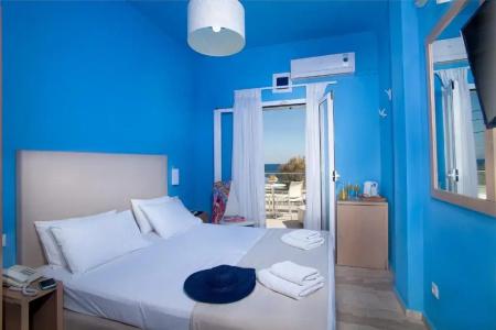 Poseidon Beach - 38