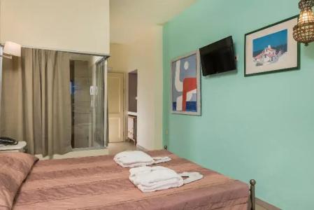 Orpheas Resort (Adults Only) - 58