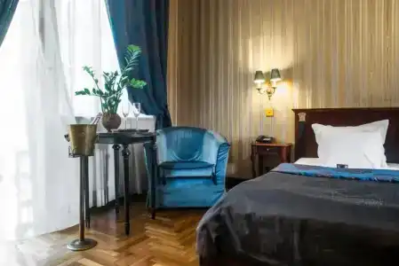 Gerlóczy Boutique - 55