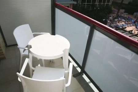 Eurosalou & Spa - 82