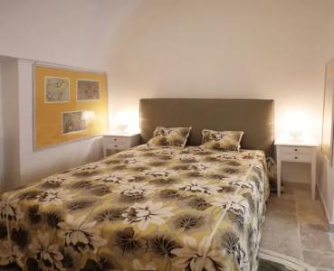 b&b Relais Del Senatore - 2