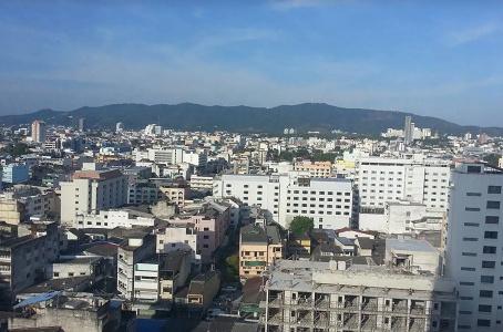 The Regency Hatyai - 10