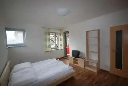 Penzion Palouček - 5