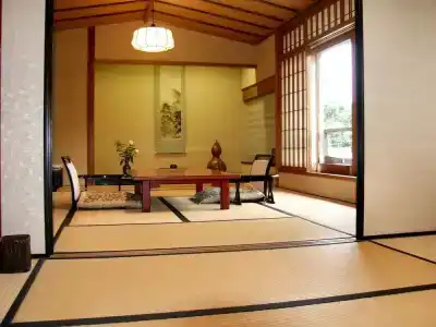 Ise Todaya Ryoan - 2