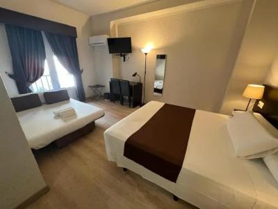 El Pozo Beach & Boutique - 29