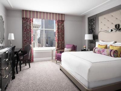 The Ritz-Carlton, New Orleans - 55