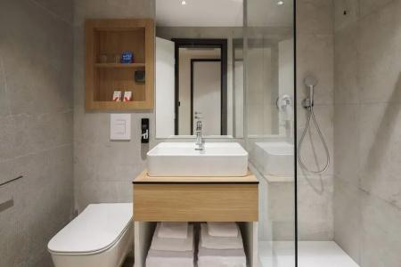 Coral Plava Laguna - 122