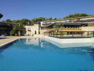 ApartComtat Sant Jordi - 50