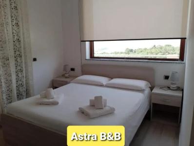 Astra b&b - 0