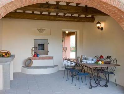 Borgo I Vicelli Adults Only Relais - 25