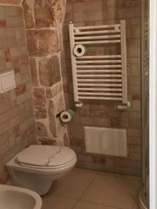 b&b Casa Dorsi - 71