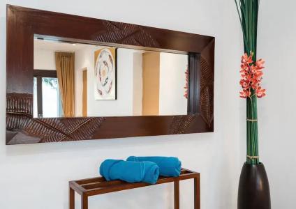 Baan Bophut Beach Samui - Sha Extra Plus - 92