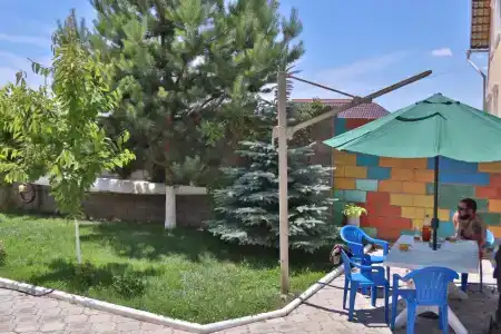 Панорама - 13