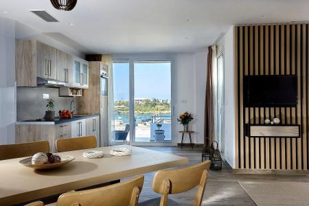 Seascape Luxury Residences - 159