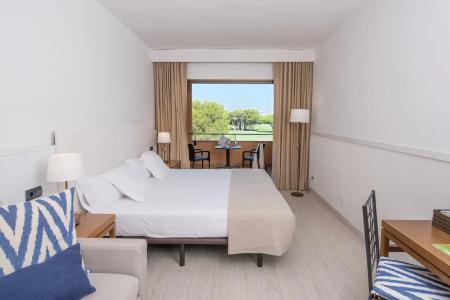 La Costa Golf & Beach Resort - 3