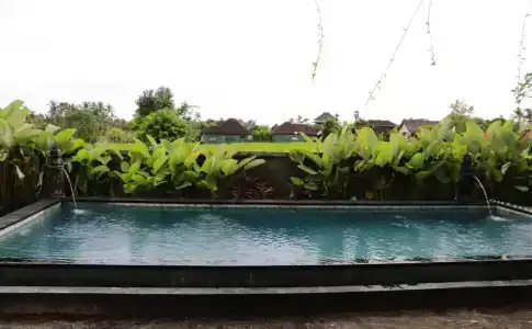 Uma Kutuh 2 - 11
