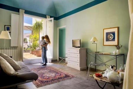 b&b Sant'Agostino - 65