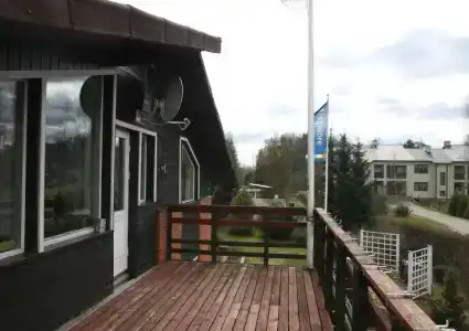 Rähni Maja - 4