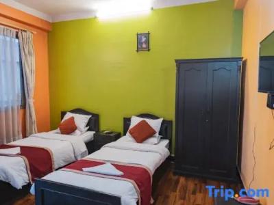 Nepalaya - 38