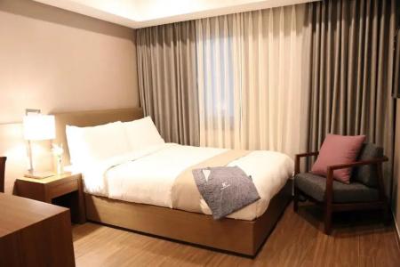 Busan Business - 95
