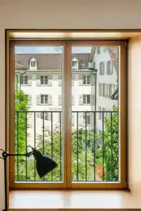 Set.Residence By Teufelhof Basel - 51