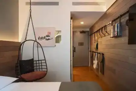 Moxy Nyc Downtown - 66