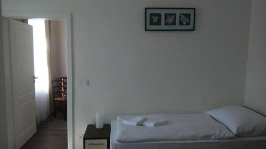 Residence Vysta - 62