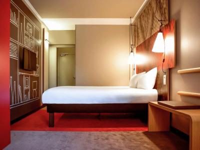 ibis Brussels off Grand'Place - 32