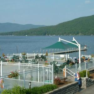Marine Village - 28