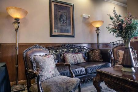 O'Brien Riverwalk Boutique - 14