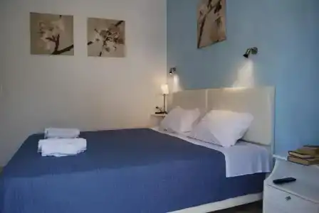 Aretousa Villas - 70