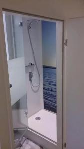 ibis budget Muenchen Ost Messe - 51